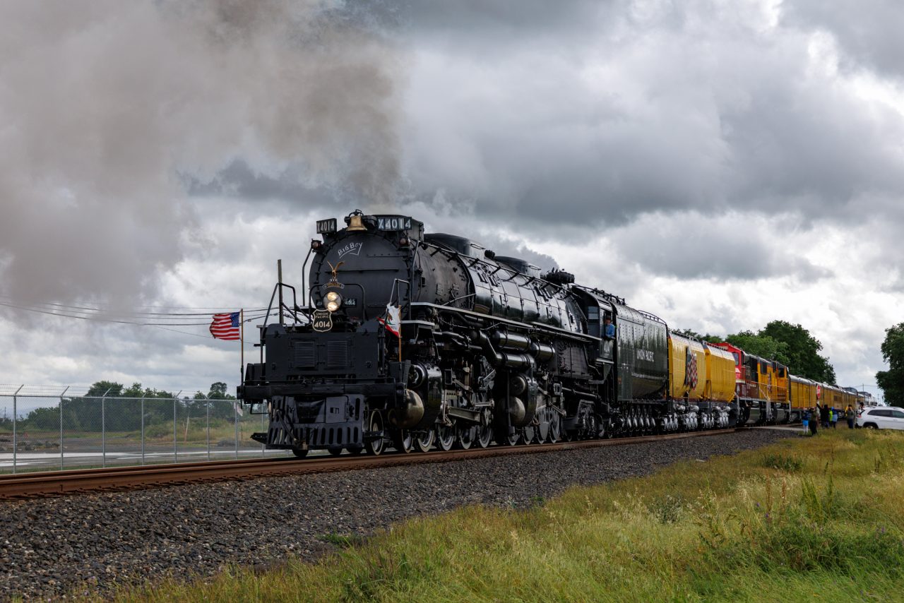 FPC483 4Wochen Peter Reinold Big Boy