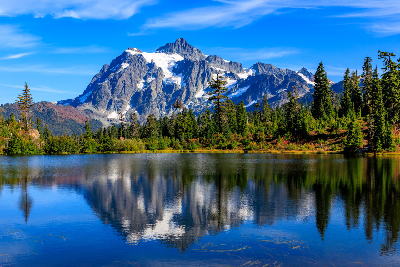 FPC492 4Wochen Peter Reinold Picture Lake