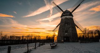 FPC471 – Kreuz und quer durch Themen, Zeiten und die Republik