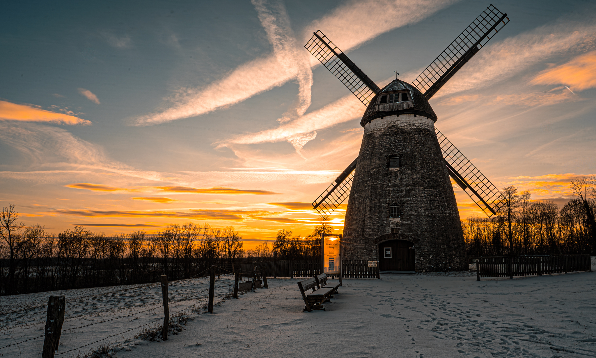 FPC471 – Kreuz und quer durch Themen, Zeiten und die Republik