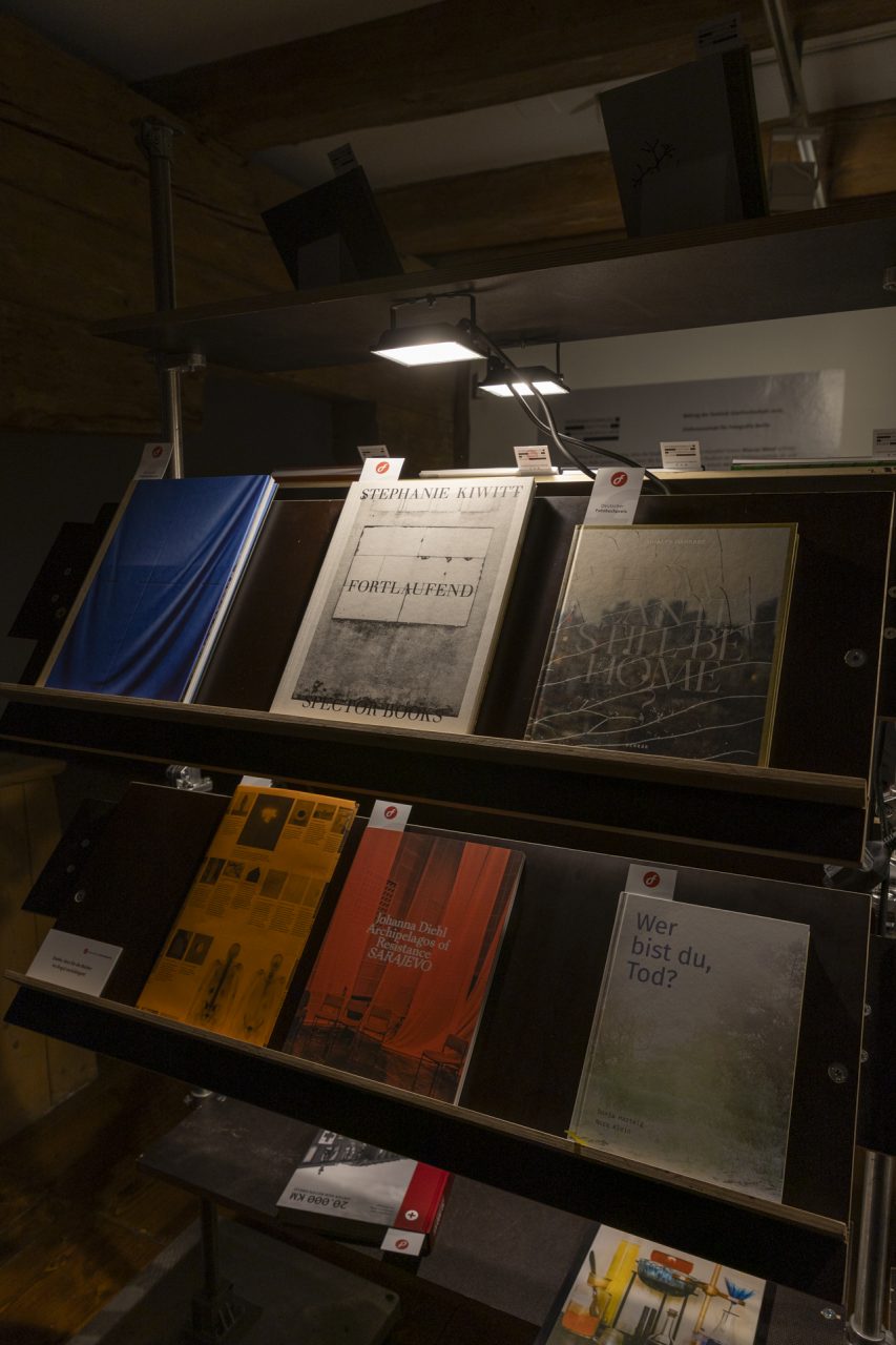 Festival fotografischer Bilder Folge1 10