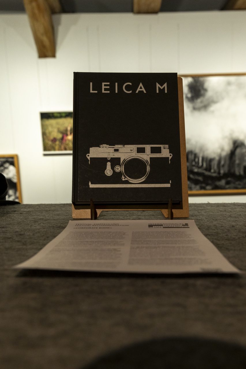 Festival fotografischer Bilder Folge1 11