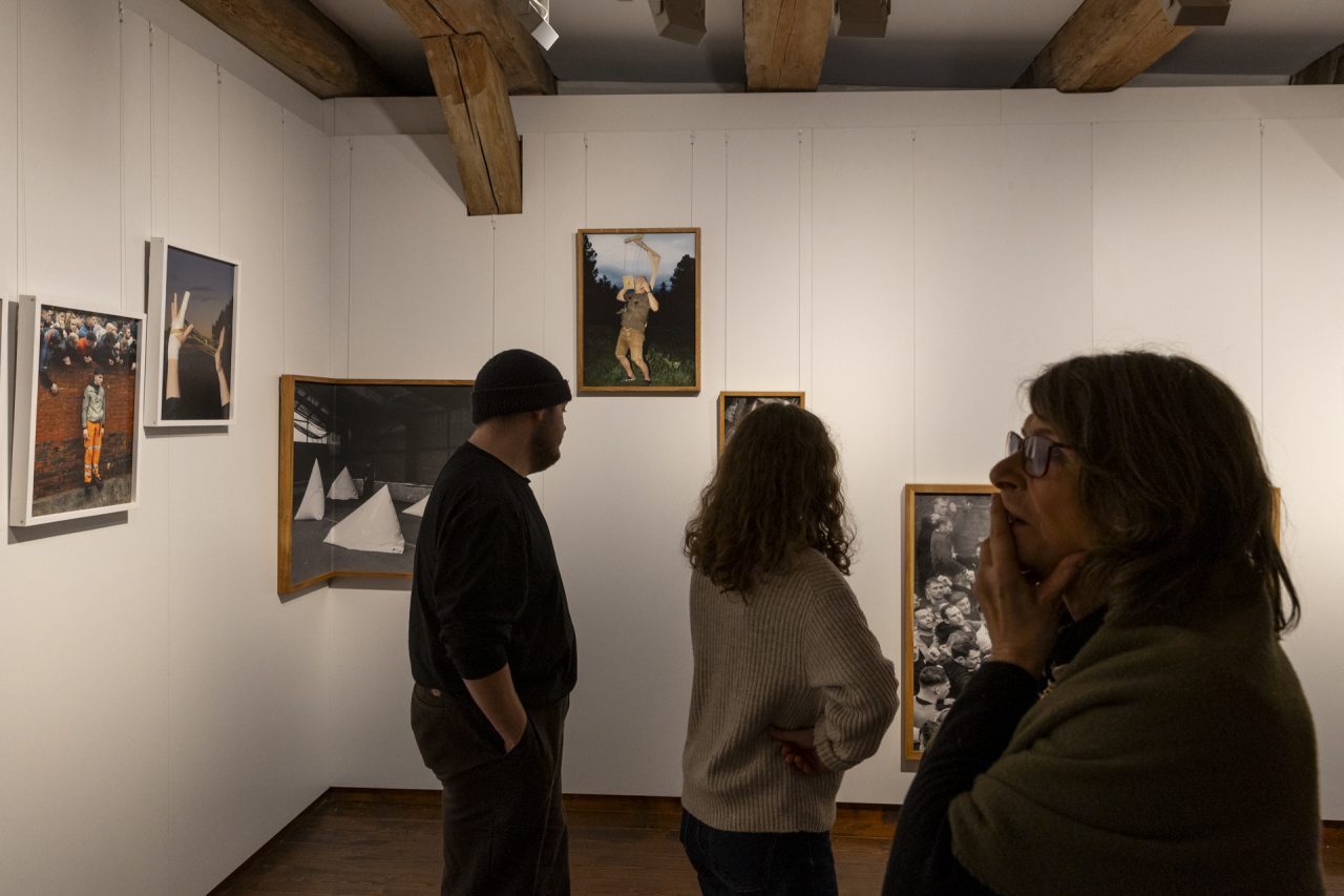 Festival fotografischer Bilder Folge1 12