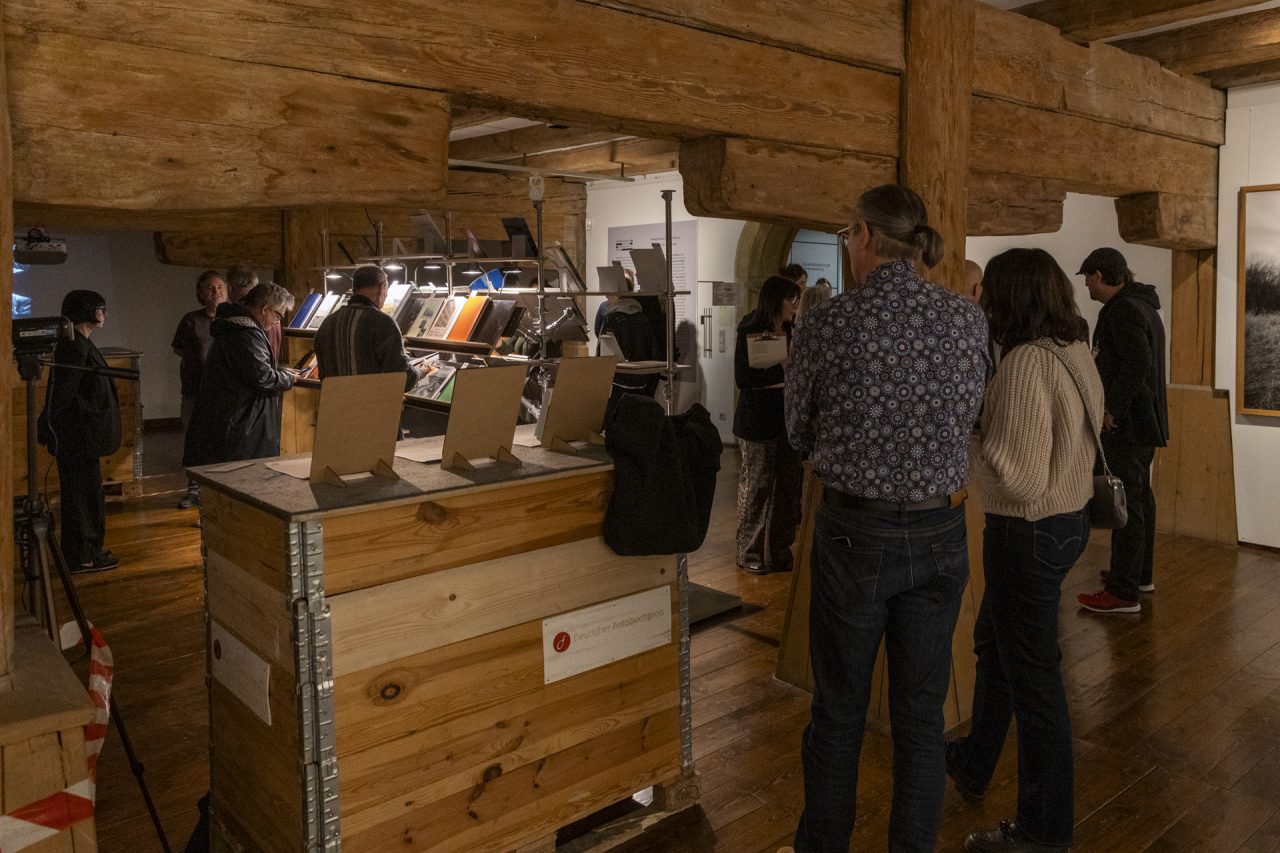 Festival fotografischer Bilder Folge1 13