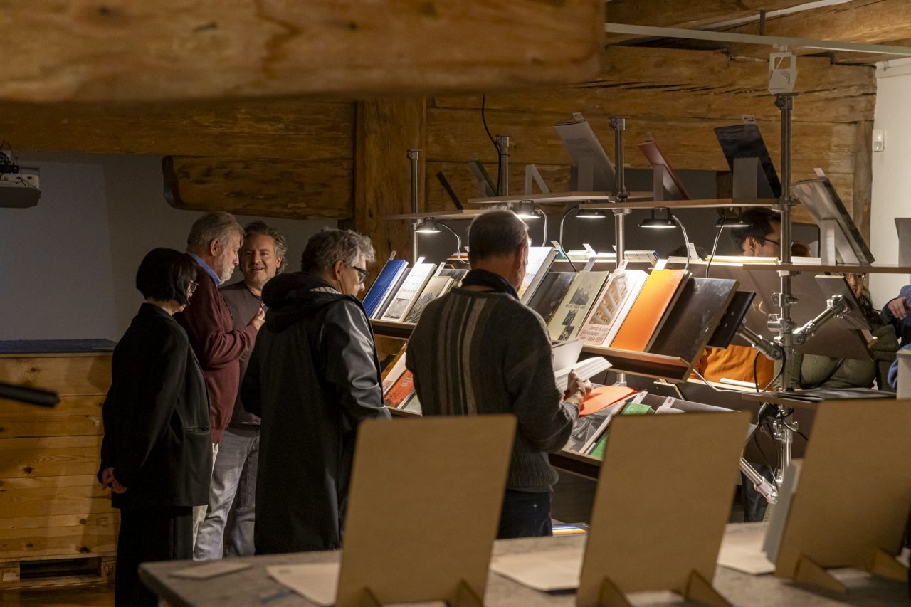 Festival fotografischer Bilder Folge1 14