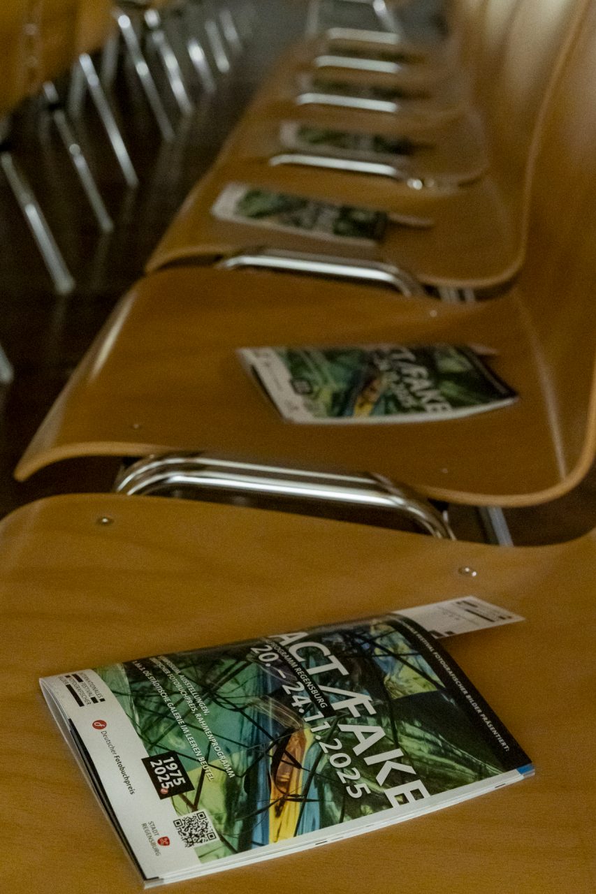 Festival fotografischer Bilder Folge1 15