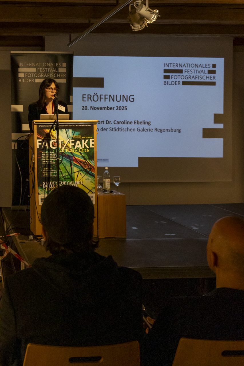 Festival fotografischer Bilder Folge1 17