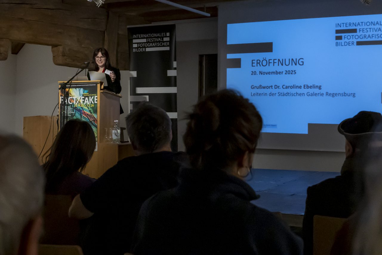 Festival fotografischer Bilder Folge1 18