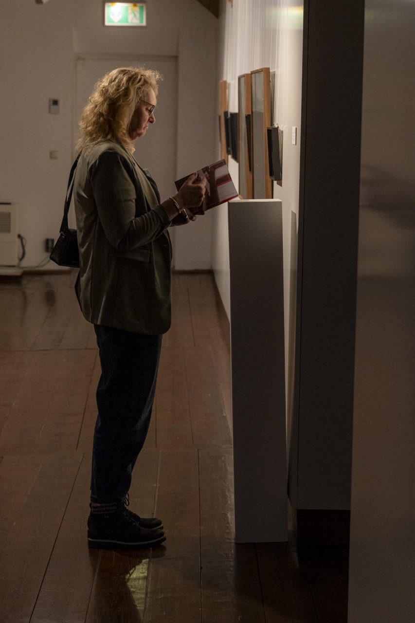 Festival fotografischer Bilder Folge1 39