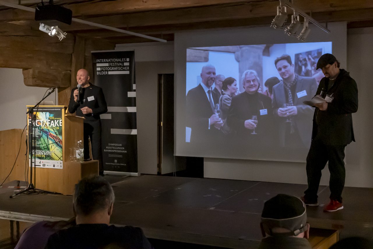 Festival fotografischer Bilder Folge1 42 4