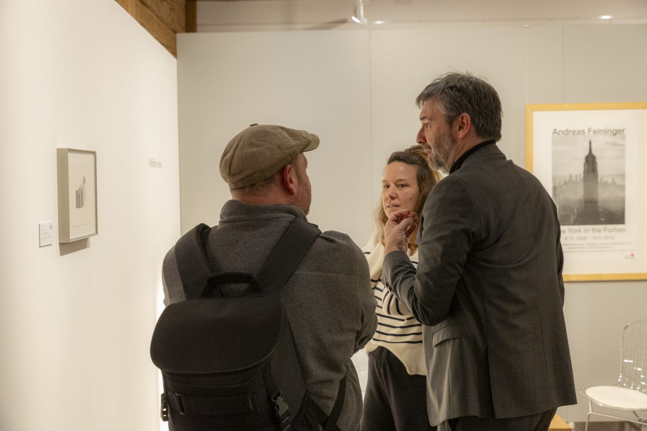 Festival fotografischer Bilder Folge1 43