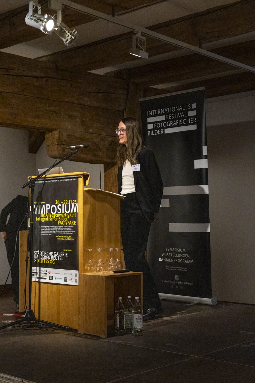 Festival fotografischer Bilder Folge1 44 2