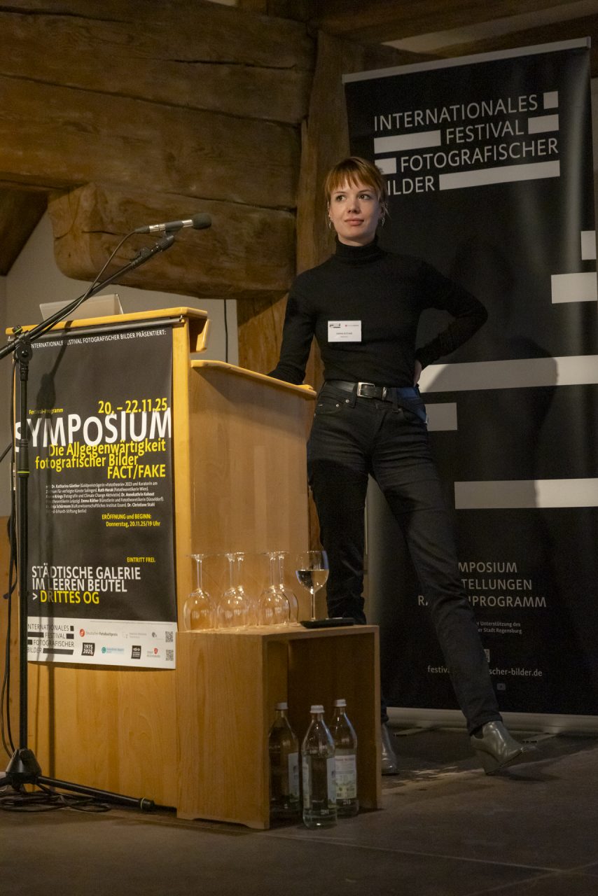 Festival fotografischer Bilder Folge1 47 2