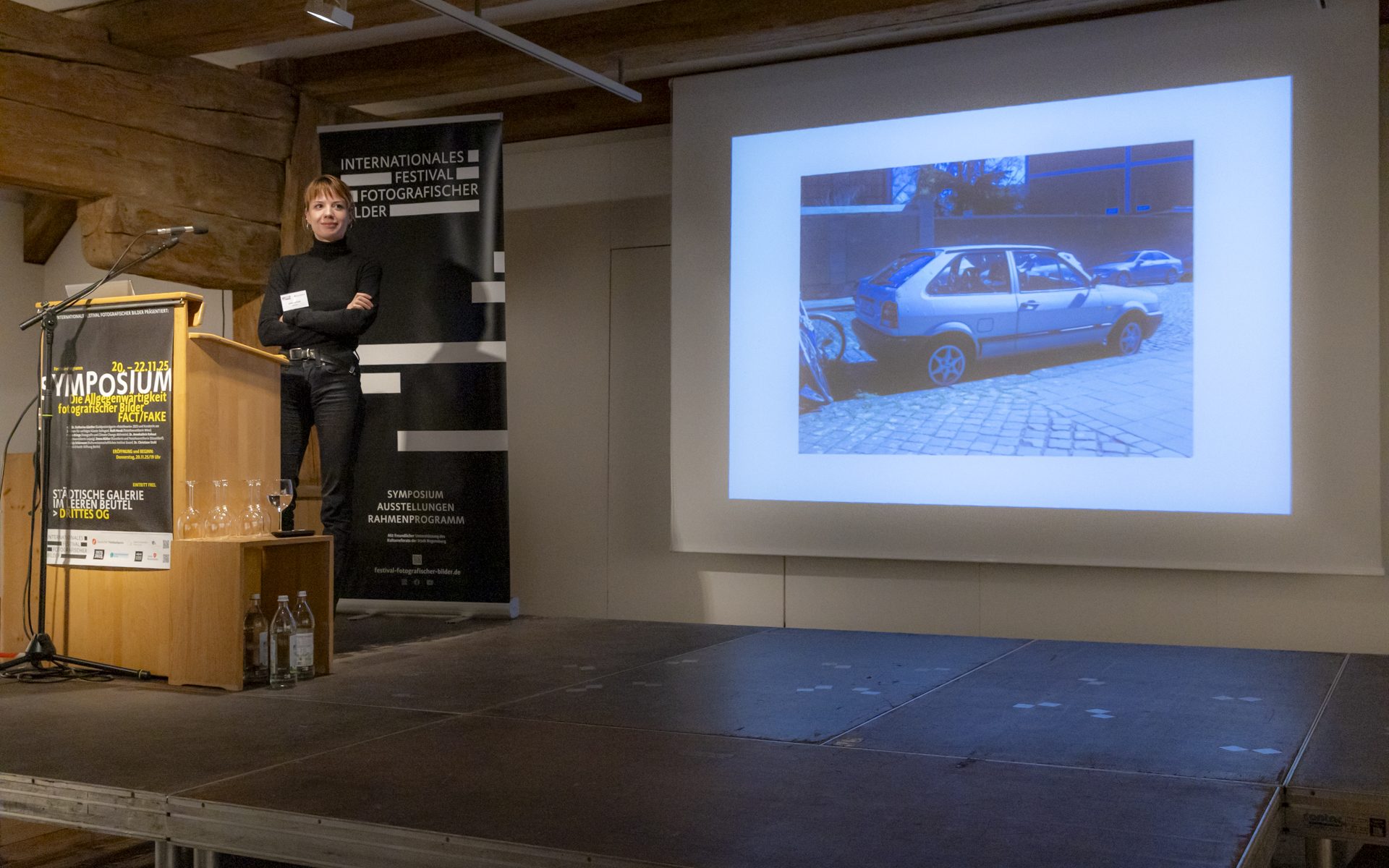 Festival fotografischer Bilder Folge1 48