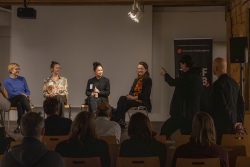 Festival fotografischer Bilder Folge1 49