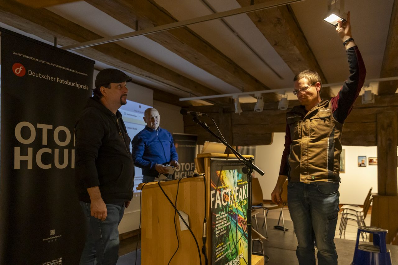 Festival fotografischer Bilder Folge1 5