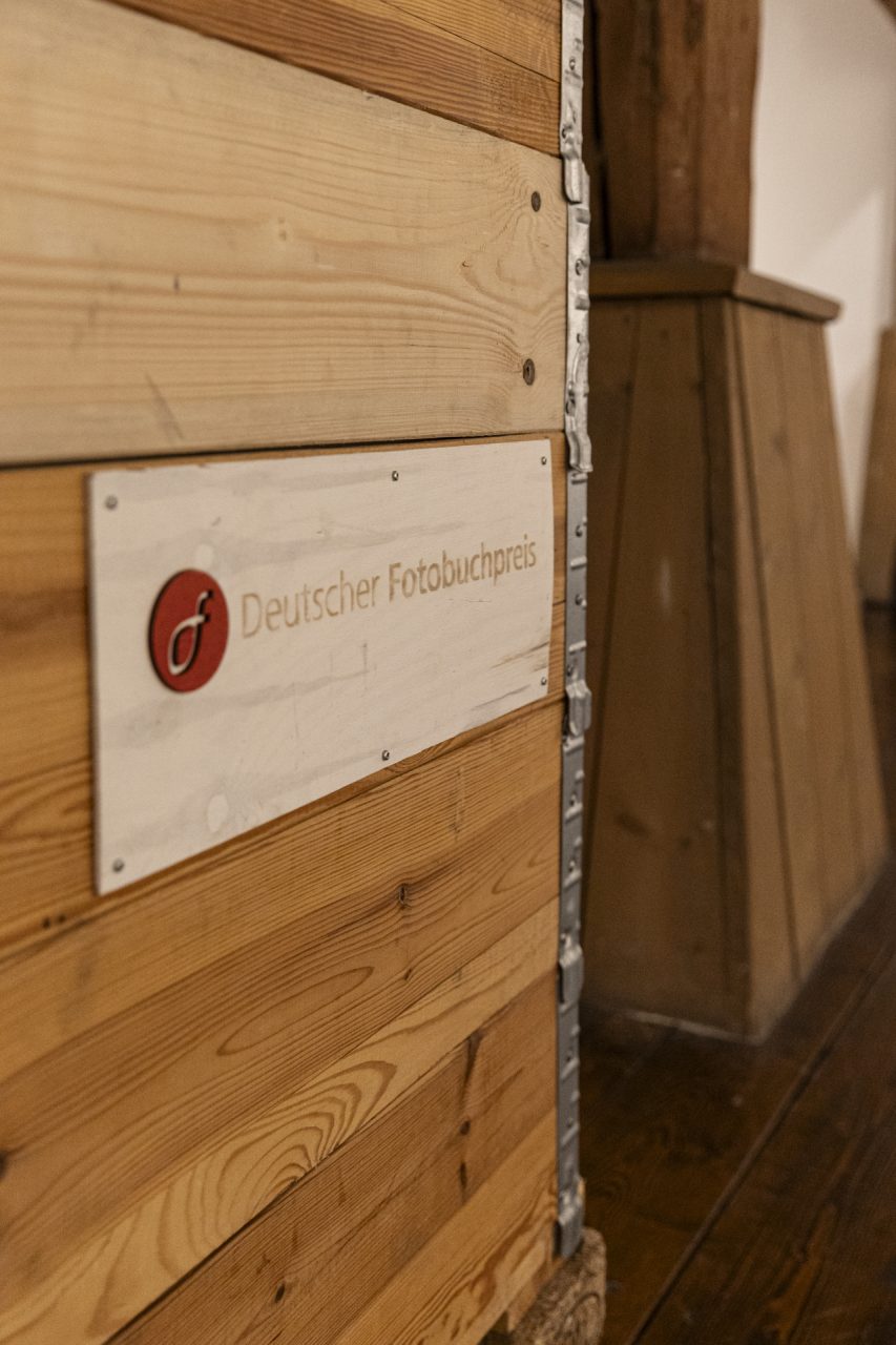 Festival fotografischer Bilder Folge1 6