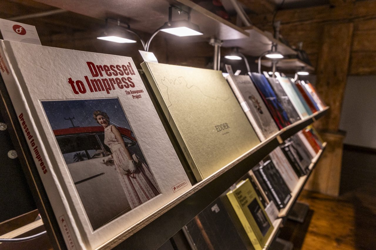 Festival fotografischer Bilder Folge1 7