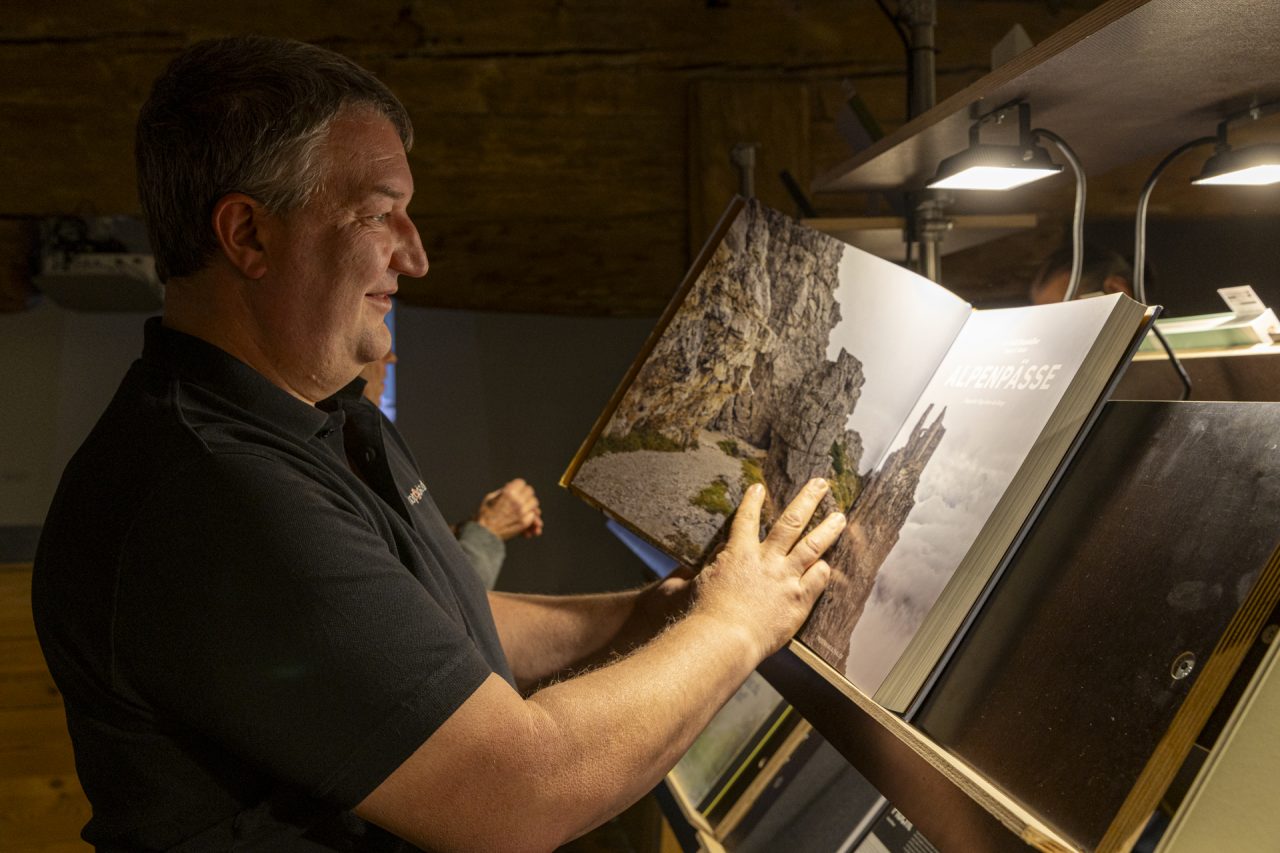 Festival fotografischer Bilder Folge1 8