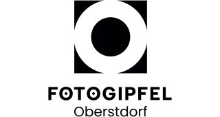 FPC20245 - Der Fotogipfel Oberstdorf 2024 geht und 2025 kommt!