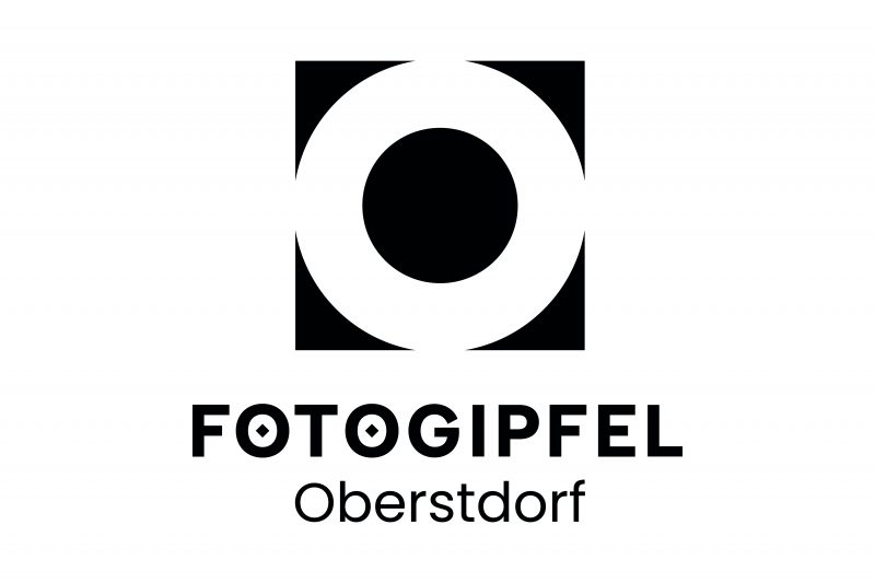FPC20245 - Der Fotogipfel Oberstdorf 2024 geht und 2025 kommt!