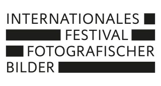FPC465 – Das internationale Festival fotografischer Bilder in Regensburg – Teil I