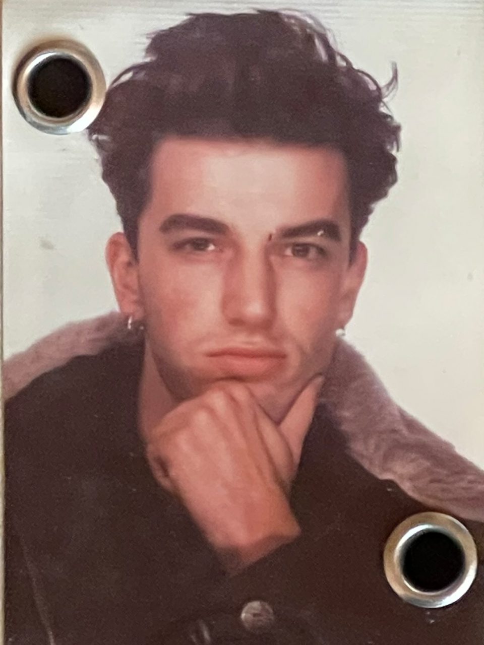 FPC474 - Joachim Baldauf im fotopodcast.de-Studio beim Fotogipfel Oberstdorf im Gespräch mit Michael 12 Fotopodcast IMG 4146