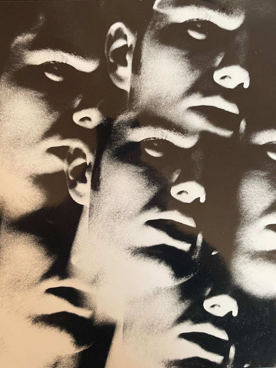 FPC474 - Joachim Baldauf im fotopodcast.de-Studio beim Fotogipfel Oberstdorf im Gespräch mit Michael 16 Fotopodcast IMG 4151