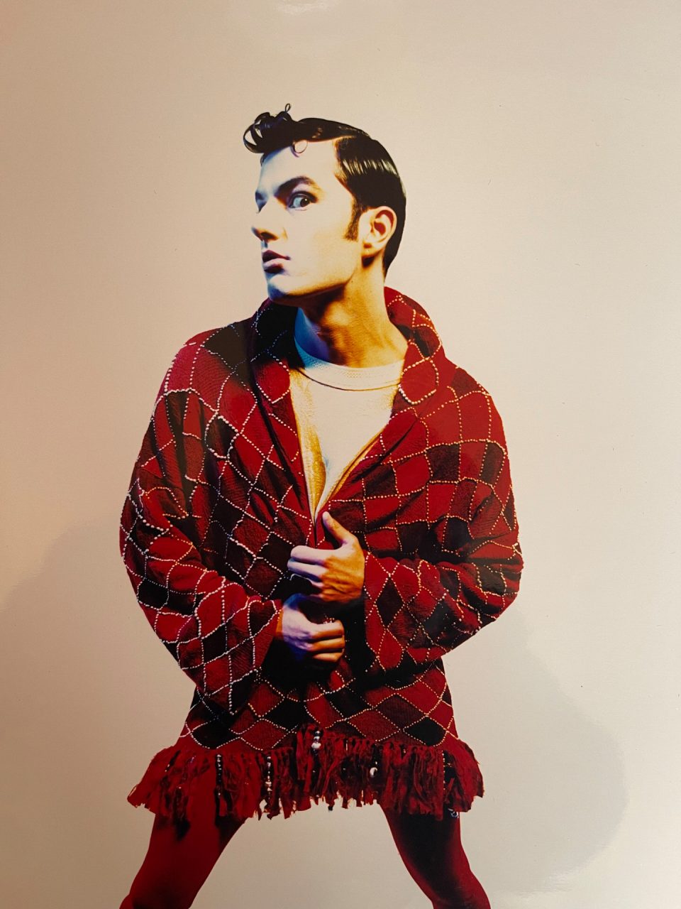 FPC474 - Joachim Baldauf im fotopodcast.de-Studio beim Fotogipfel Oberstdorf im Gespräch mit Michael 18 Fotopodcast IMG 4153 1