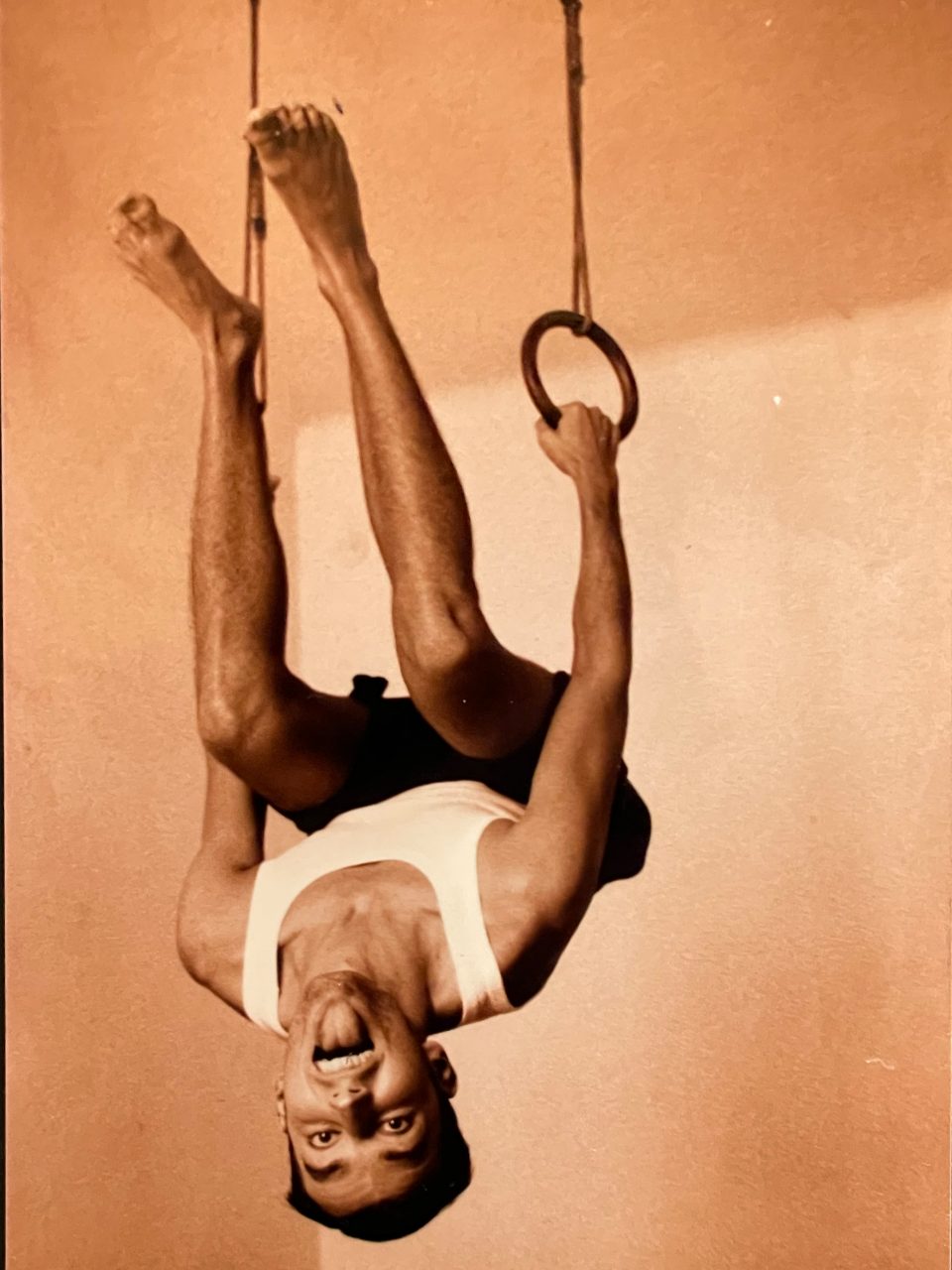 FPC474 - Joachim Baldauf im fotopodcast.de-Studio beim Fotogipfel Oberstdorf im Gespräch mit Michael 20 Fotopodcast IMG 4156