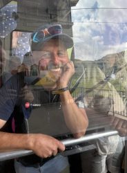 FPC475 - Fotogipfel Oberstdorf: Oliver Richter, Leiter der Leica-Akademie im Interview mit Neufi und Thomas 3 Fotopodcast IMG 5852