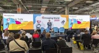 FPC456 – Die Imaging World 2025