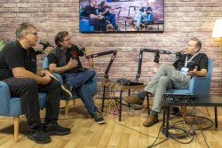 Imaging World MEW 42