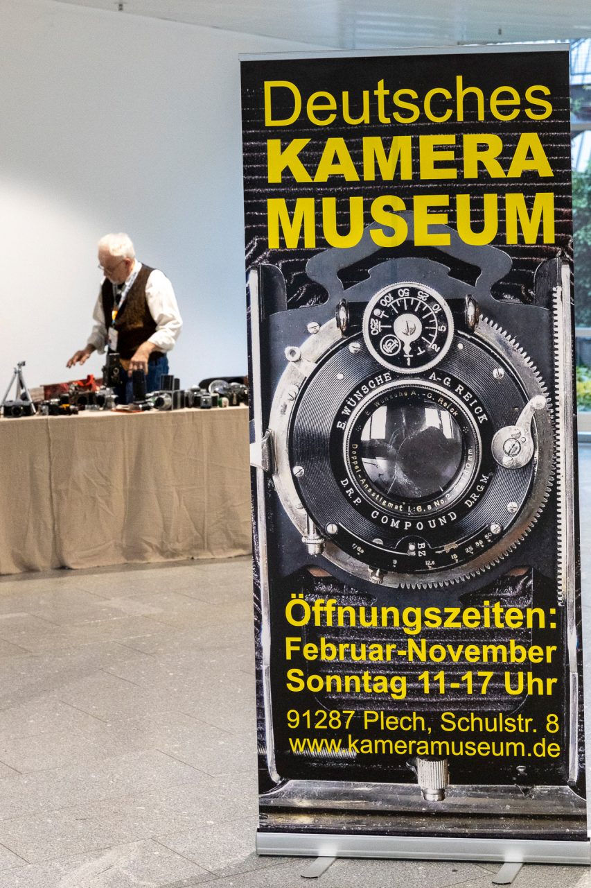 Imaging World MEW 45 1