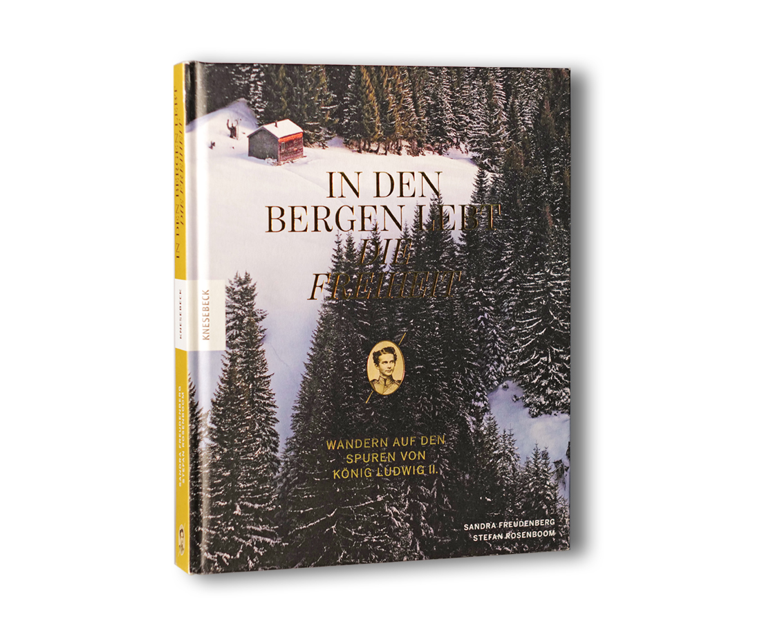 FPC479 - Stefan Rosenboom – Geschichten hinter Bildern und Büchern und wie Leica ihn beeinflusst hat 5 Fotopodcast InDenBergen