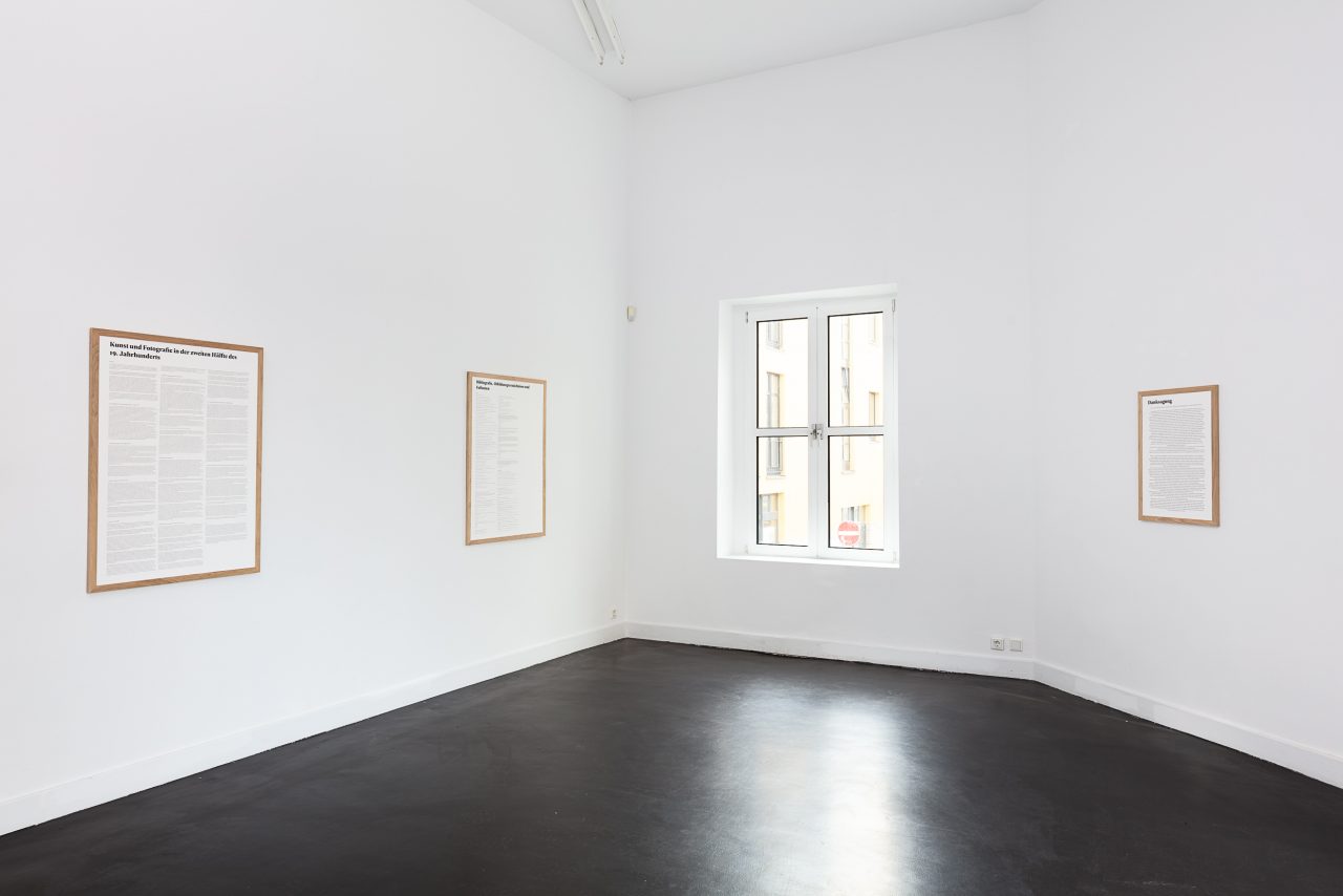 FPC473 - Ein sehr persönliches Gespräch mit der Künstlerin und Kunsthistorikerin Emma Rüther 8 Fotopodcast JMR 2500 O5A1073 250314