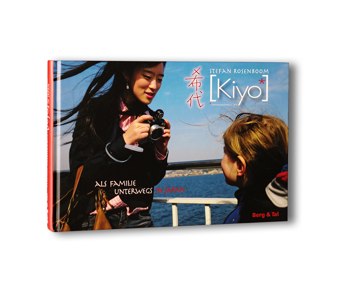 FPC479 - Stefan Rosenboom – Geschichten hinter Bildern und Büchern und wie Leica ihn beeinflusst hat 7 Fotopodcast Kiyo