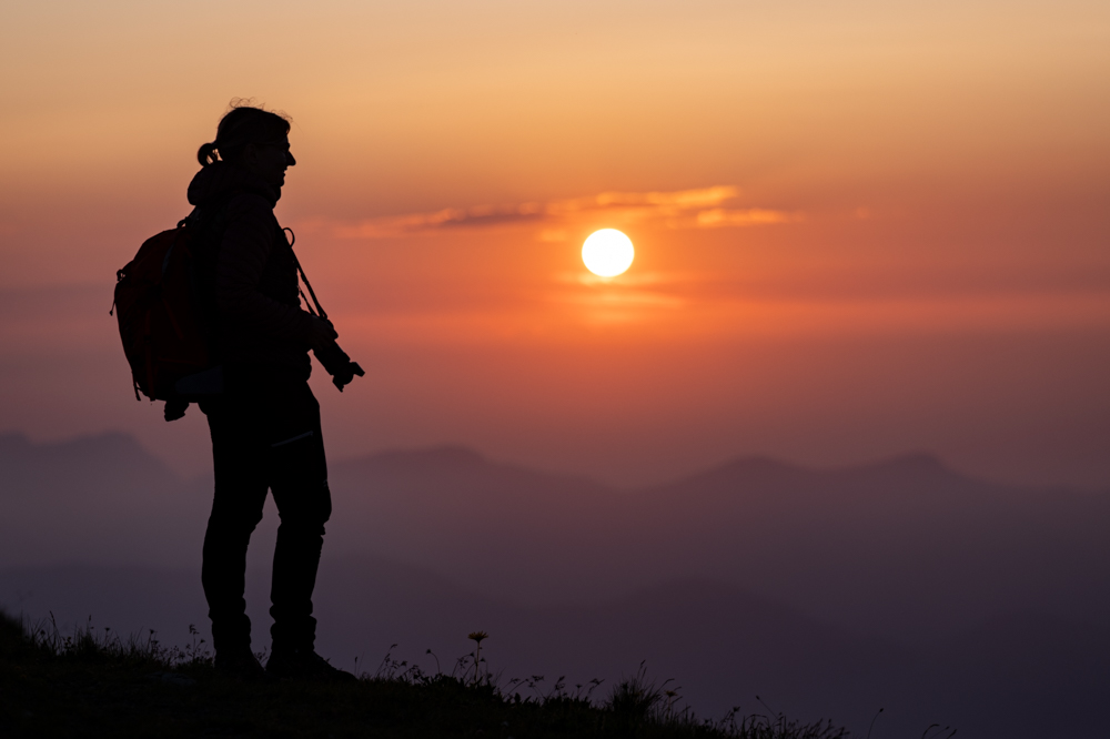 FPC475 - Fotogipfel Oberstdorf: Oliver Richter, Leiter der Leica-Akademie im Interview mit Neufi und Thomas 4 Fotopodcast L1001593