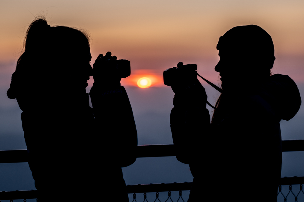 FPC475 - Fotogipfel Oberstdorf: Oliver Richter, Leiter der Leica-Akademie im Interview mit Neufi und Thomas 5 Fotopodcast L1001615