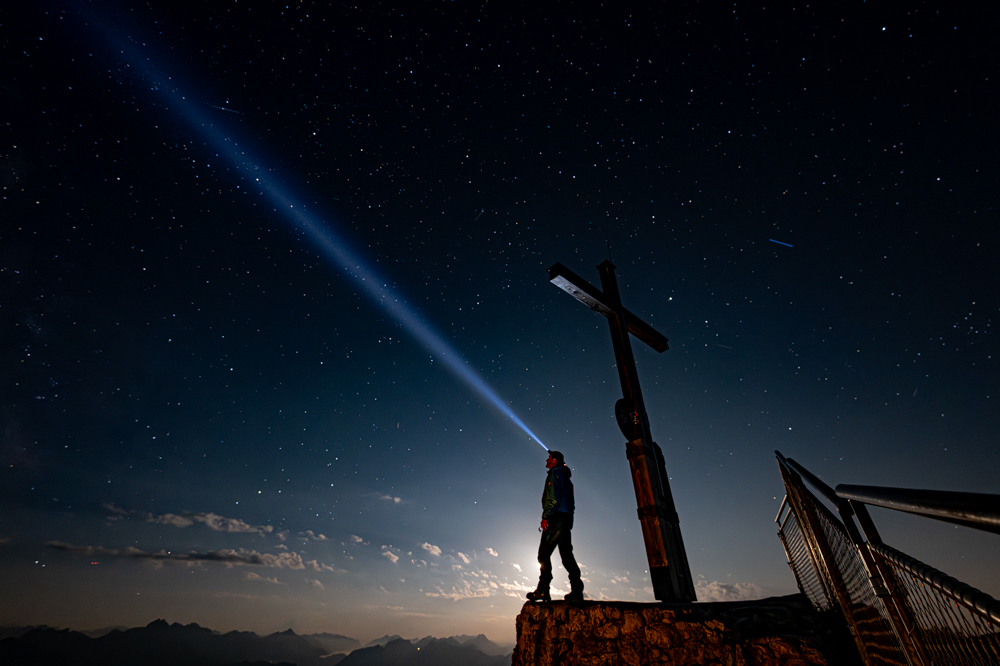 FPC475 - Fotogipfel Oberstdorf: Oliver Richter, Leiter der Leica-Akademie im Interview mit Neufi und Thomas 6 Fotopodcast L1001646