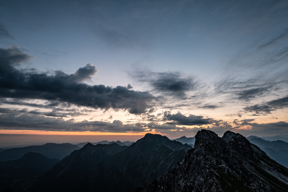 FPC475 - Fotogipfel Oberstdorf: Oliver Richter, Leiter der Leica-Akademie im Interview mit Neufi und Thomas 7 Fotopodcast L1001666