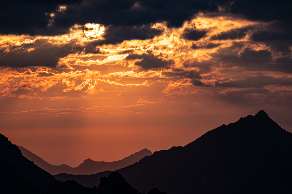 FPC475 - Fotogipfel Oberstdorf: Oliver Richter, Leiter der Leica-Akademie im Interview mit Neufi und Thomas 8 Fotopodcast L1001717