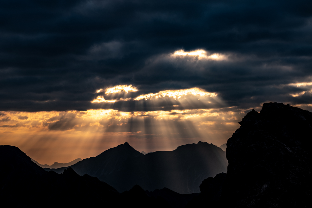 FPC475 - Fotogipfel Oberstdorf: Oliver Richter, Leiter der Leica-Akademie im Interview mit Neufi und Thomas 9 Fotopodcast L1001746