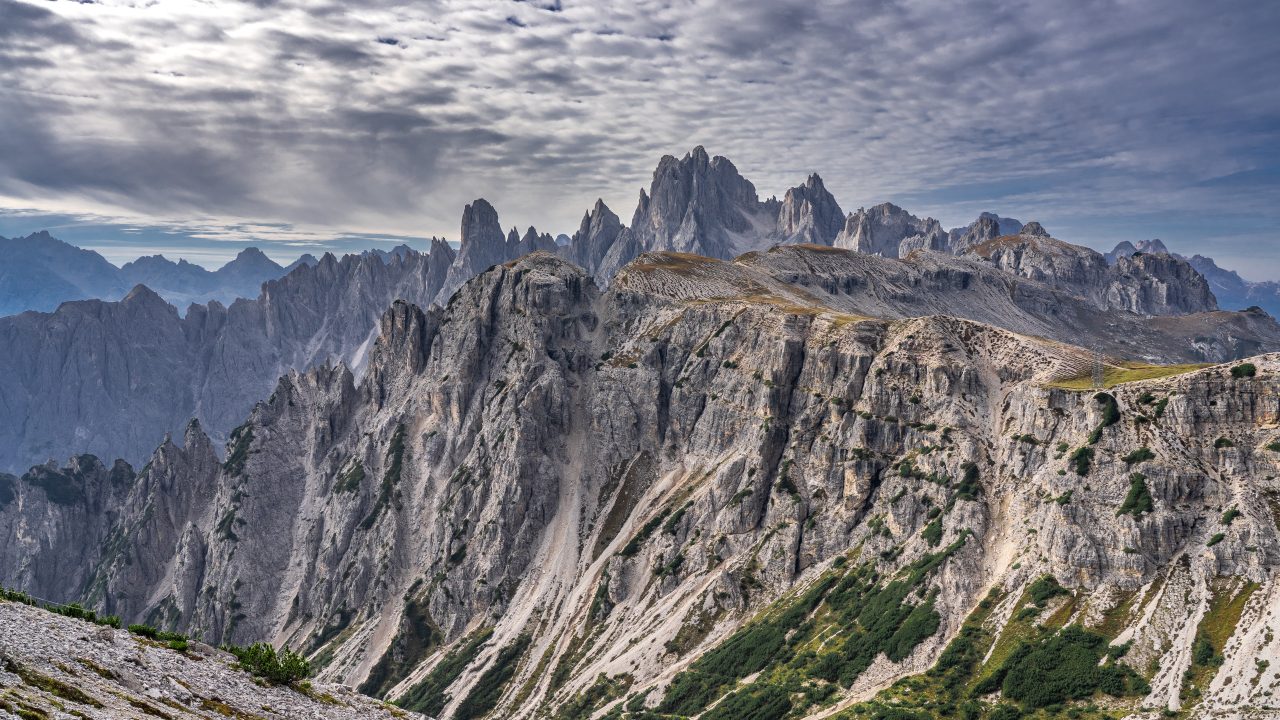FPC468 - Fotogipfel Oberstdorf: Im Gespräch mit Maike Jarsetz 4 Fotopodcast Licht Wetter©MaikeJarsetz 16zu9 01