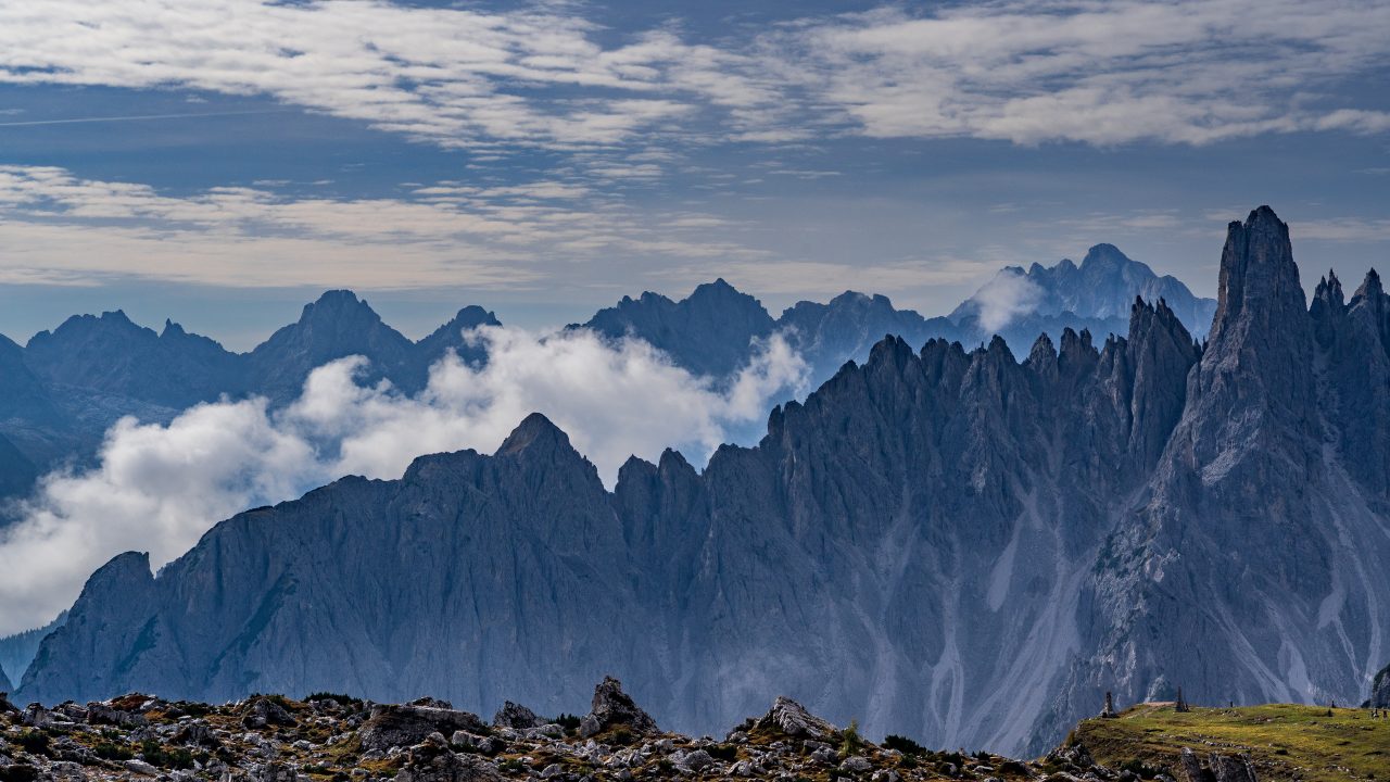FPC468 - Fotogipfel Oberstdorf: Im Gespräch mit Maike Jarsetz 5 Fotopodcast Licht Wetter©MaikeJarsetz 16zu9 03