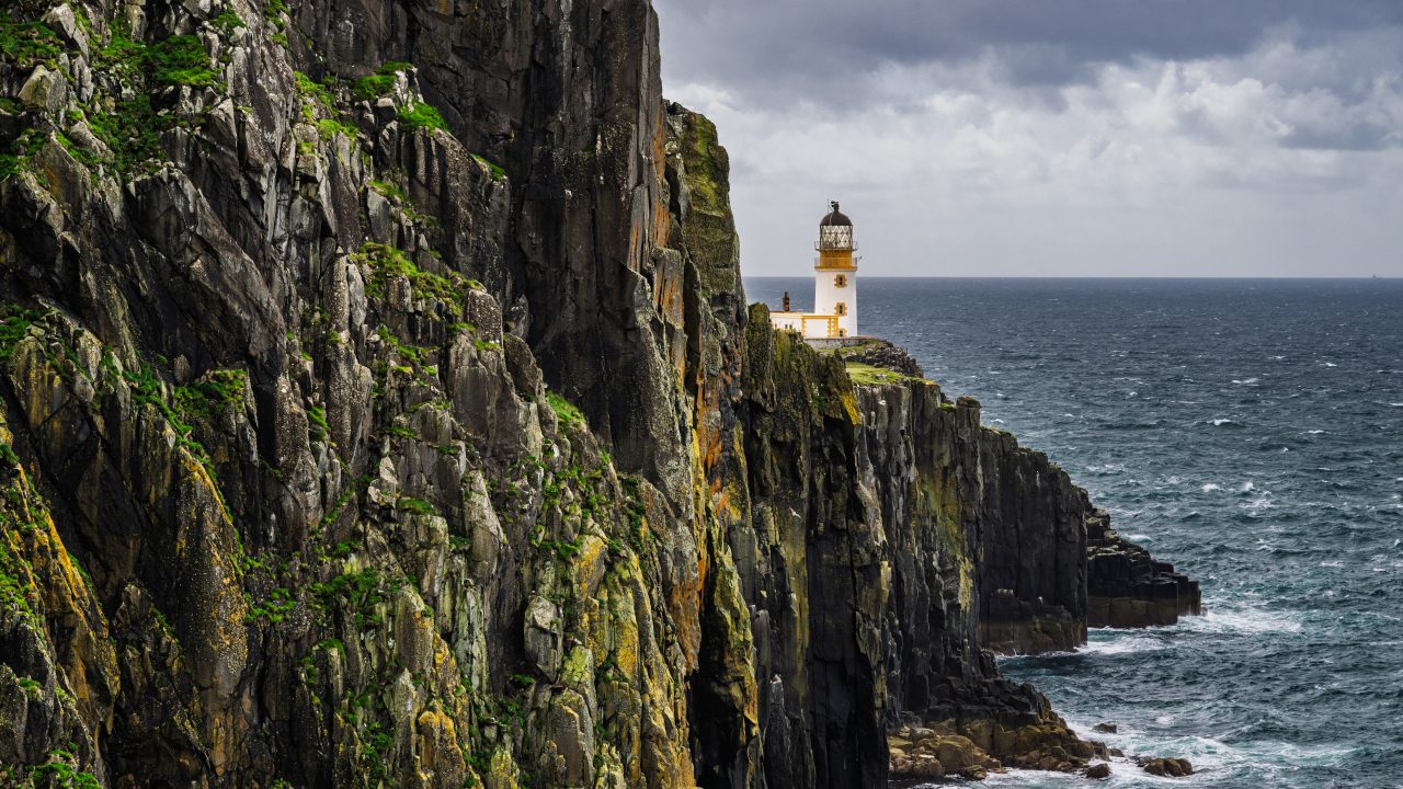 FPC468 - Fotogipfel Oberstdorf: Im Gespräch mit Maike Jarsetz 6 Fotopodcast Licht Wetter©MaikeJarsetz 16zu9 05