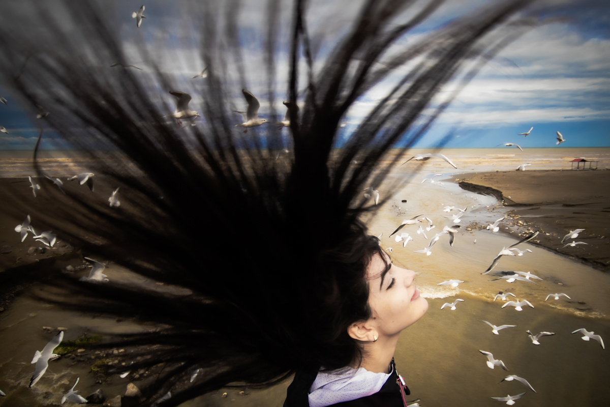 FPC480 - Farben in die Vergangenheit, Madrid offenblendig und jede Menge Community hier wie da 21 Fotopodcast Mahdi Vaghari 19 IMG 2930 copy e3dbf2c3 6db0 4997 ac05 92edd41a2201