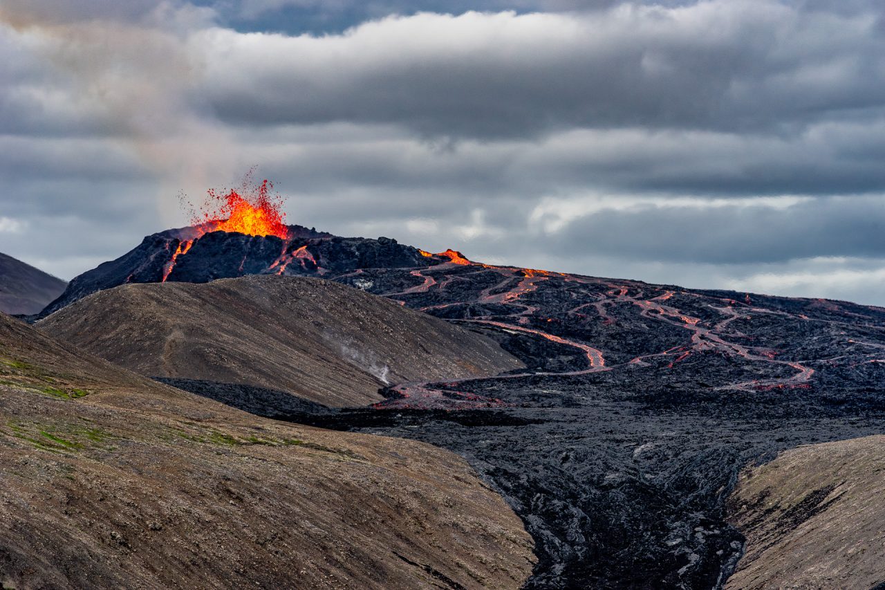 FPC468 - Fotogipfel Oberstdorf: Im Gespräch mit Maike Jarsetz 7 Fotopodcast Natur©MaikeJarsetz 01DSC06217