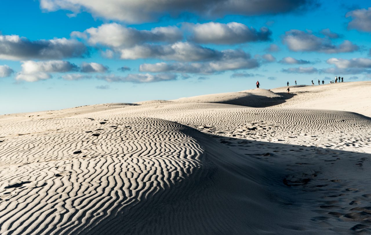FPC468 - Fotogipfel Oberstdorf: Im Gespräch mit Maike Jarsetz 9 Fotopodcast Natur©MaikeJarsetz 03unbenannt 04431