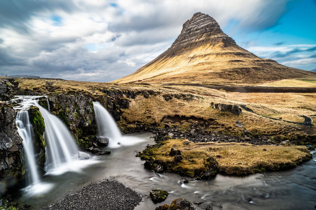 FPC468 - Fotogipfel Oberstdorf: Im Gespräch mit Maike Jarsetz 11 Fotopodcast Natur©MaikeJarsetz 05©Maike Jarsetz 01
